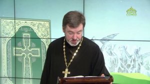 Евангелие 28 января. Господь сказал: если бы вы имели веру с зерно горчичное и сказали смоковнице...