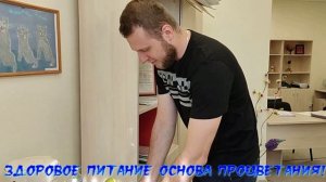 Только работа, только хардкор-наша работа не для слабаков! mp4