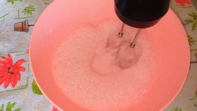 Мороженое из 2-х Ингредиентов? за 2 минуты ? Морозиво "Cykoria Lady "? Морозиво із 2-х компонентів смотреть онлайн