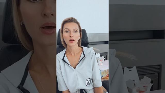 Вдохновение для фотографа или как придумать интересную съемку
