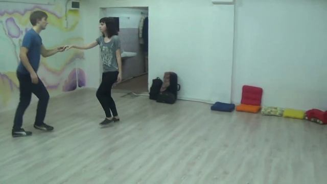 Буги-вуги по выходным смотреть онлайн