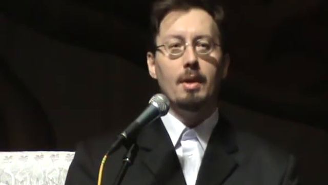 Ефимов Михаил Вячеславович