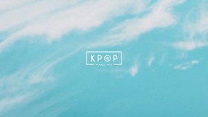 KPOP Piano Mix | 1 Hour of Study Music