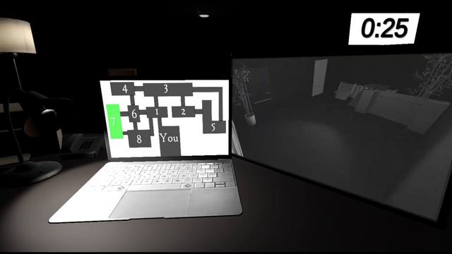 Шлёпа 4 часть смотреть онлайн