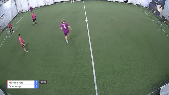 Футбол 3х3. Открытый турнир Лига Про по микрофутзалу. Дневной турнир. 3 февраля 2023г. смотреть онлайн