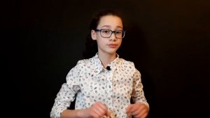 Скейтборд, Лонгборд или Пенни борд? Что выбрать?!