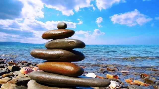 Красивая инструментальная музыка для души 06.06.2023.