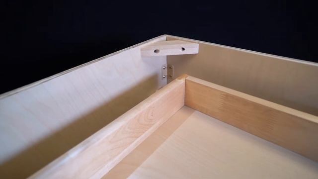 Shaker White Kitchen Cabinets смотреть онлайн