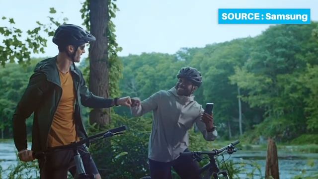 호갱님 되지 않는 법!! 갤럭시워치5 시리즈 및 갤럭시버즈2 프로 구매포인트 смотреть онлайн