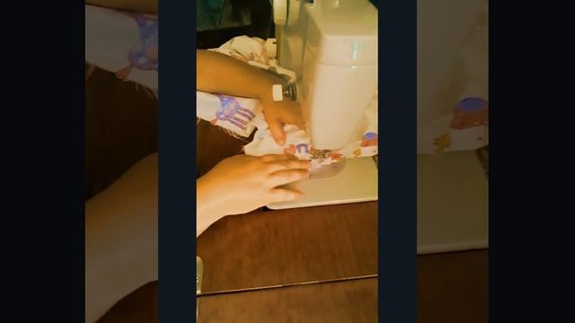 как сшить детское белье (энг арзон варианти капейкага болалар ястикчаси ва курпачаси ) смотреть онлайн