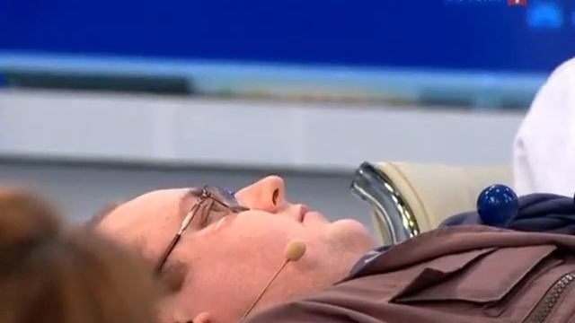 Одышка у детей и взрослых - причины и лечение. смотреть онлайн