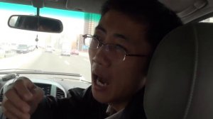 Почему китайский язык очень сложный