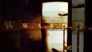 W.A.S.P.- My Tortured Eyes