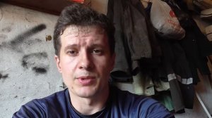 Замена задних стоек, пружин и опор на ford fiesta 6, про развод на СТО