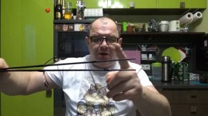 Black Dragon 2021 года.