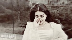 Як нигох кун эй духтар 🥀 Бехтарин суруди ошики 🌺