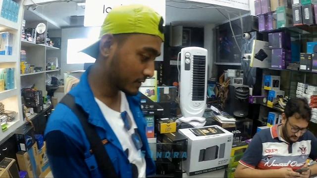 My New Pc Setup | Build From Kolkata E-Mall | Full Setup Video | @sindra4194 смотреть онлайн