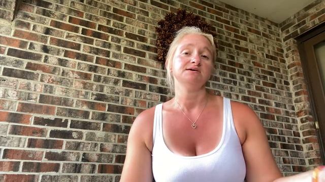 Liberty Air 2 Pro I AM SHOOK!! смотреть онлайн