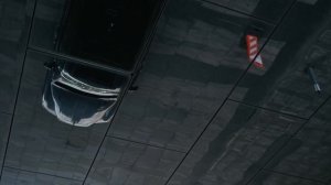 Обзор Rolls-Royce Cullinan