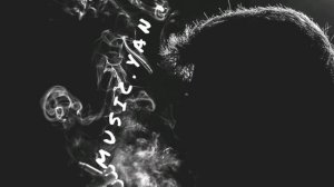 Больше нет песен о любви