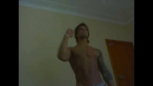 ooes - последнее лето (RUSSIAN HARDSTYLE REMIX) смотреть онлайн