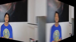 9 возможностей для стимуляции блуждающего ( вагус) нерва