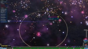 Как Подружиться с Гроксами ∎ Spore Galactic Adventures прохождение Скорпион #22 ∎ Максимальная Слож