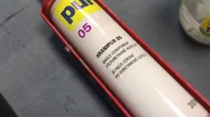 Интегрируем мойку в компакт-ламинат