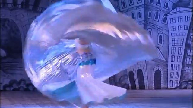 Надежда Бочарова смотреть онлайн