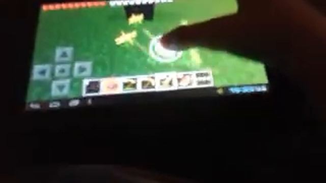 майнкрафт на планшети для андроидов 2 часть 1 серия смотреть онлайн