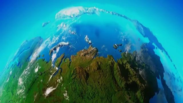 Полезные ископаемые (рассказывает Виктор Старостин) смотреть онлайн