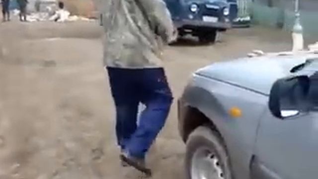 Зачем нужен кирпич? смотреть онлайн