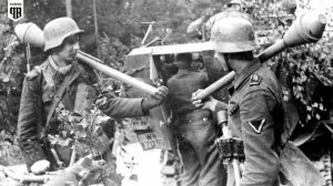 🔴 Почему на современных танках отказались от курсовых пулемётов.