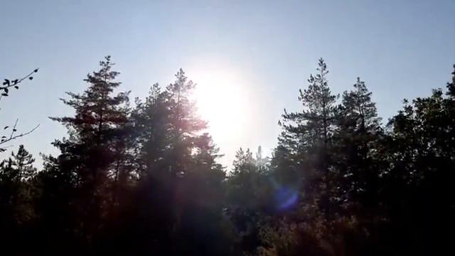 Моя дорога в небеса - полнота опасностей смотреть онлайн