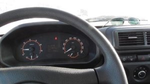 Лада нива Legend 5D 2021 и отзыв о покупке машины в КАН АВТО Казань Сибирский тракт 48