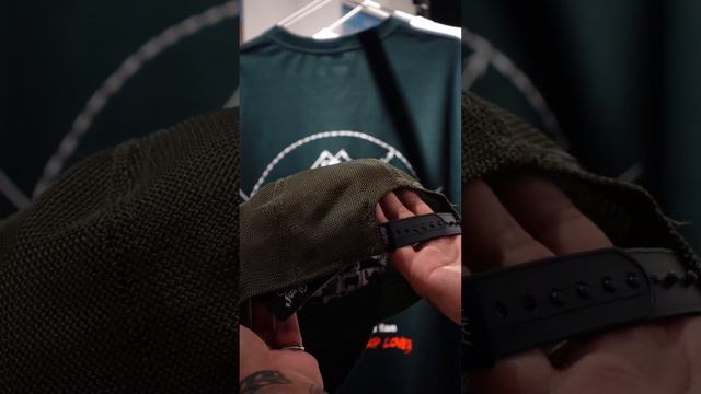 Бейсболка GOORIN BROTHERS TRUCKER LONE WOLF GREEN #goorinbros  #бейсболки #cap смотреть онлайн