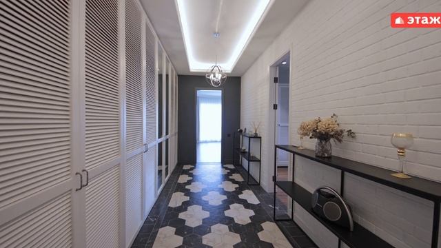 ул. Кавказская 45 к1 смотреть онлайн