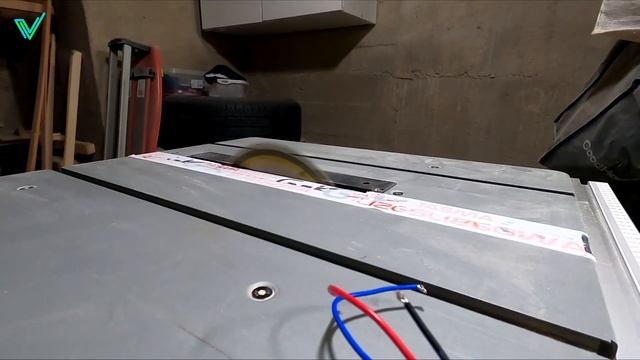 5 Meilleures Scies Circulaires sur Table en 2023 смотреть онлайн