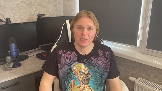 Таинственная история о пропавшем средневековом царстве || Царство пресвитера Иоанна
