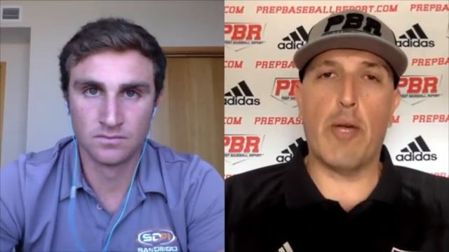 CIFSS Baseball Podcast 4 11 18 смотреть онлайн