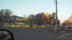 гимн TAXI,   поет Витас Норкус,