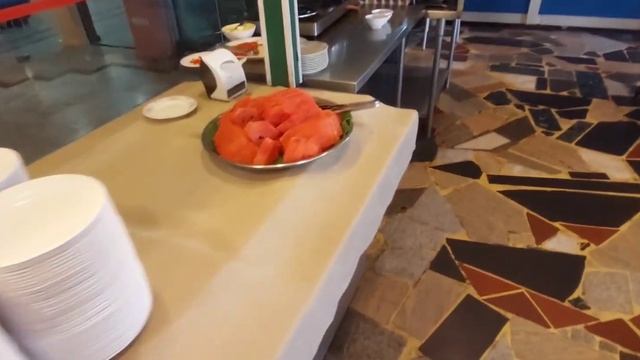 ?PATTAYA GARDEN HOTEL ЗАВТРАКИ БЕЛКИ ОТЕЛЬ ПАТТАЯ ГАРДЕН