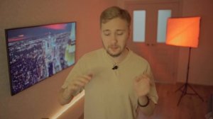 Как я выучил английский за полгода с A2 до B2