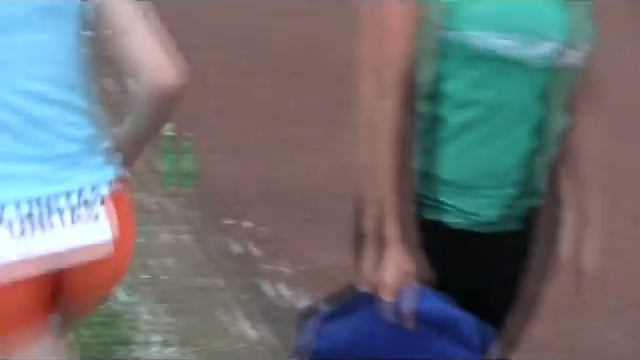 Nationaal record Bregje Crolla смотреть онлайн