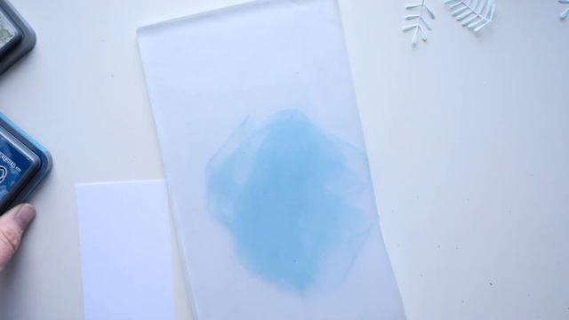 new Tim Holtz Sizzix Dies and Tutorial