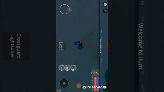 Как получить меч Кайло рена смотреть онлайн