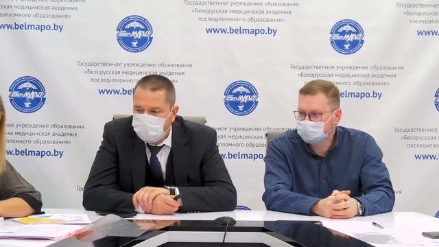 «Анализ результатов оценки организации деятельности центров раннего вмешательства (паспортизации)»