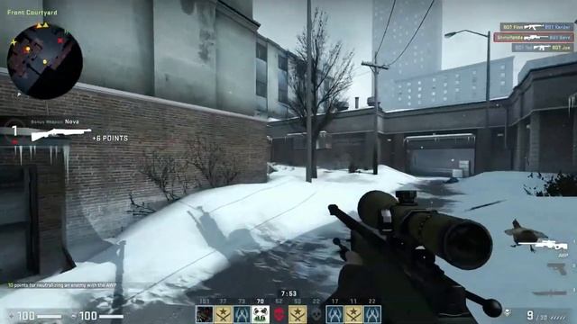 Что делать если Память не может быть Read/Written / инструкция по адресу обратилась к памяти смотреть онлайн