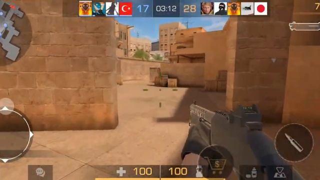 мое перове видео смотреть онлайн