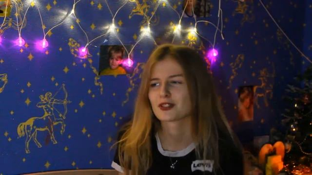 Мои Зимнее покупки!/Что я подарю своему брату ? смотреть онлайн